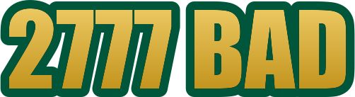 2777 bad